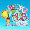 AB Express